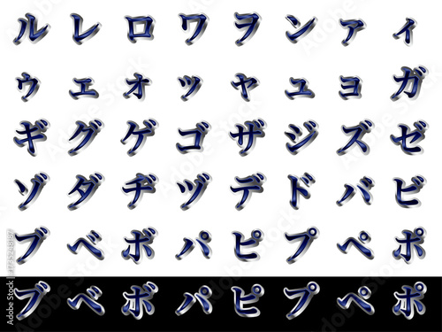?e2?A14??-4?A?J?^?J?i.ai