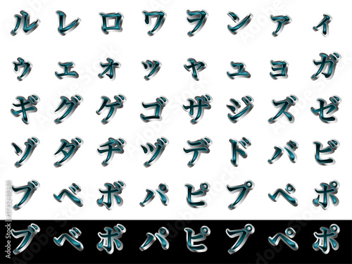 ?e2?A16??-4?A?J?^?J?i.ai