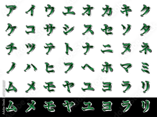 ?e2?A17??-3?A?J?^?J?i.ai