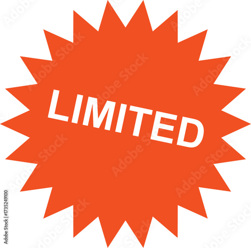 Free trial icon best price label best choice label for sale and promotion