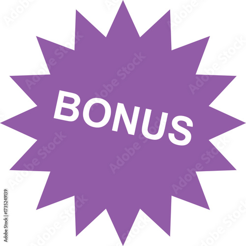 A best choice sale business icon vector illustration of a special offer price label sticker for online promotion with a discount star symbol