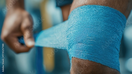 Recovery in physical therapy blends exercise, manual techniques, and support, enabling individuals to heal, move confidently, and regain independence.
