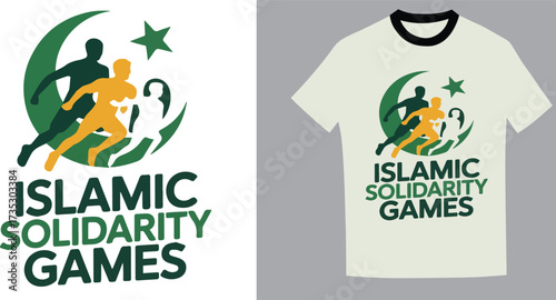 t shirt design