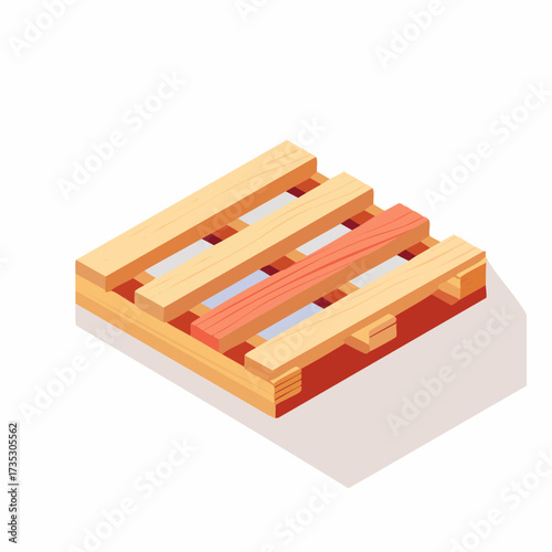 Pallet