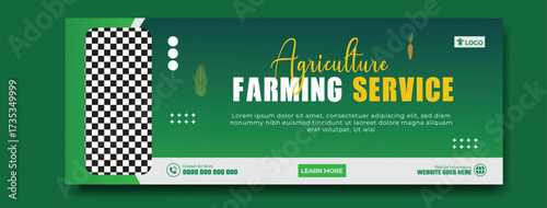 Grow Local, Live Better.
Organic Goodness, From Our Farm.
Cultivating a Sustainable Future.
Pure & Natural, From Our Land.
Rooted in Quality, Growing Health.