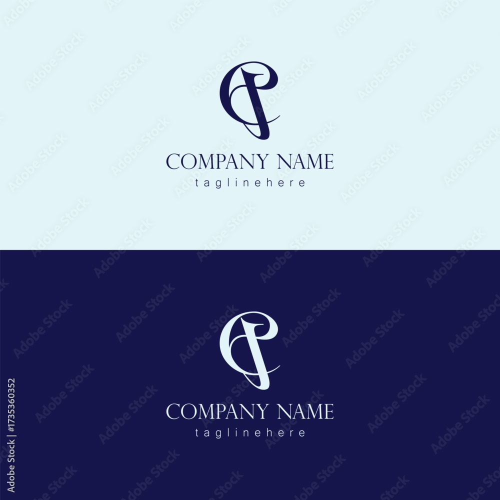 Obraz premium Celestial Forms Studio.