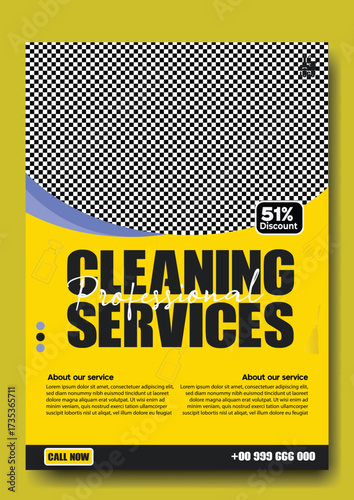 Your Key to a Spotless Home.
Quality Cleaning You Can Rely On.
The Professional Touch Your Space Deserves.
Cleanliness Beyond Your Expectations.
Cleaning Corners, Not Cutting Them.