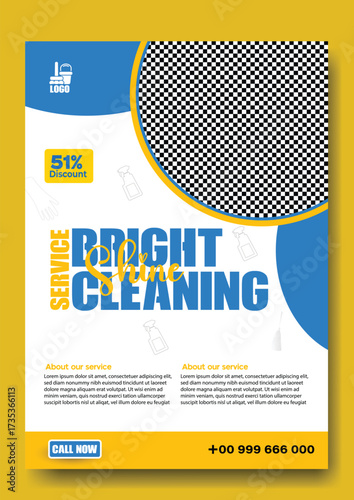 Your Key to a Spotless Home.
Quality Cleaning You Can Rely On.
The Professional Touch Your Space Deserves.
Cleanliness Beyond Your Expectations.
Cleaning Corners, Not Cutting Them.