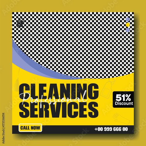 Your Key to a Spotless Home.
Quality Cleaning You Can Rely On.
The Professional Touch Your Space Deserves.
Cleanliness Beyond Your Expectations.
Cleaning Corners, Not Cutting Them.