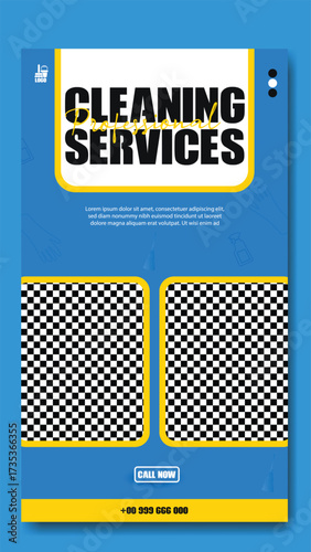 Your Key to a Spotless Home.
Quality Cleaning You Can Rely On.
The Professional Touch Your Space Deserves.
Cleanliness Beyond Your Expectations.
Cleaning Corners, Not Cutting Them.