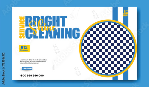 Your Key to a Spotless Home.
Quality Cleaning You Can Rely On.
The Professional Touch Your Space Deserves.
Cleanliness Beyond Your Expectations.
Cleaning Corners, Not Cutting Them.