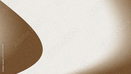 Gold rough metal gradation background and texture. for inscription sale wallpaper decoration element