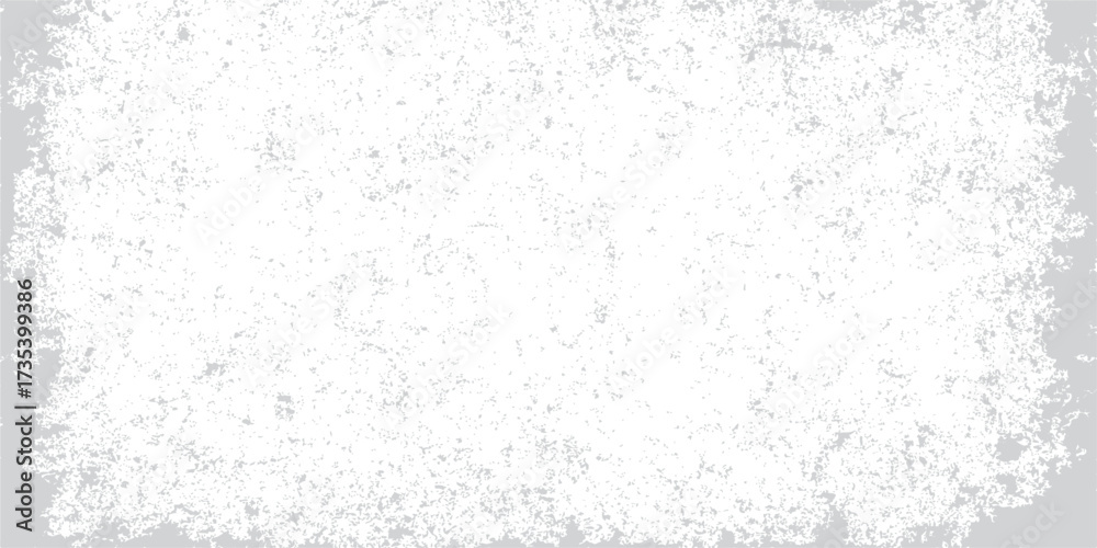 Obraz premium Abstract grunge paper texture wall surface pattern background