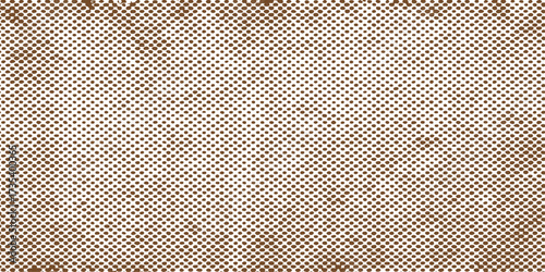 Seamless grey metal grid pattern provides a versatile, textured backdrop design