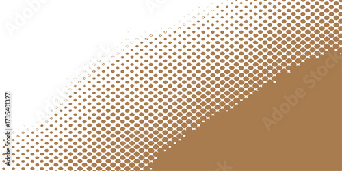 Woman legs in stockings with halftone pattern and geometric textured design