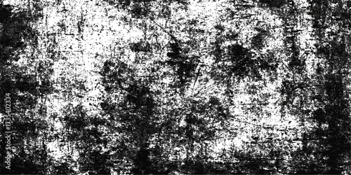 Grunge metal textured background with gray stone and rough surface