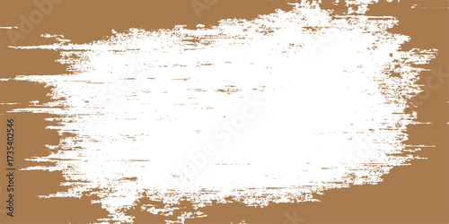 Abstract grunge textured background with vintage brown paper and rough surface