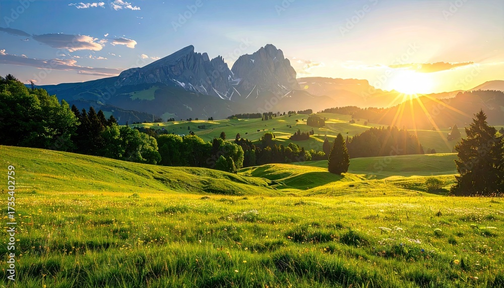 Obraz premium Dollar Bills with Corruption Text in Brightly Lit Studio Setting