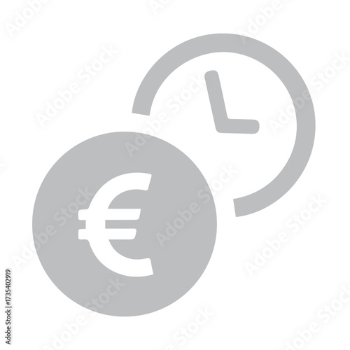 Time is Money