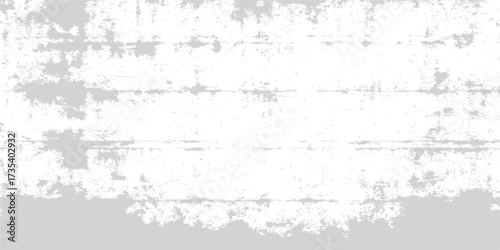 Abstract vintage grunge textured background design