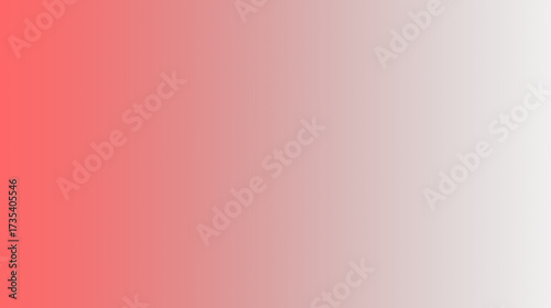 Deep red and black vertical stripes abstract background texture dynamic color gradient isolated on transparent background