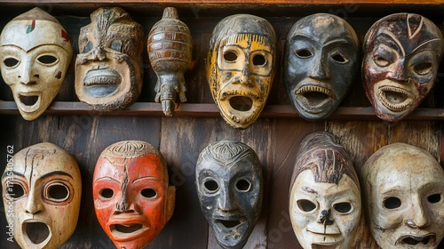 Medical anthropology cultural health practice global medicine