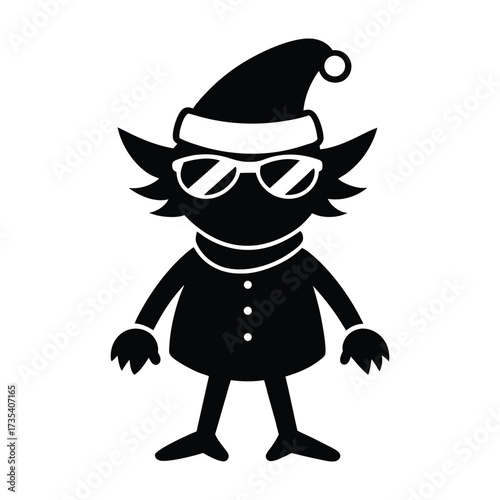 cartoon pirate with a sword