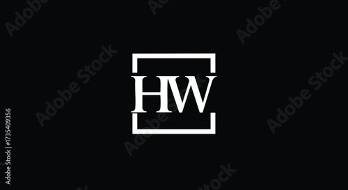 A young boy is standing in a serene environment, captured from a front viewpoint, showcasing a calm atmosphere and a sense of stillness.