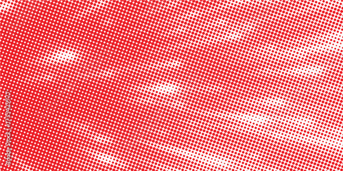 Digital technology futuristic internet network connection red background, abstract cloud cyber information communication, Ai big data science, innovation future tech