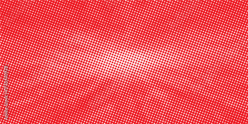 Digital technology futuristic internet network connection red background, abstract cloud cyber information communication, Ai big data science, innovation future tech