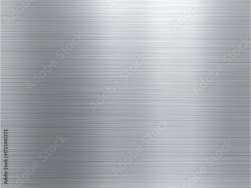 Metallic Surface Texture