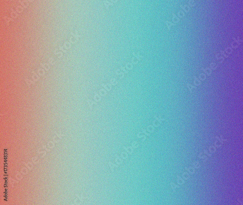 abstract colorful background