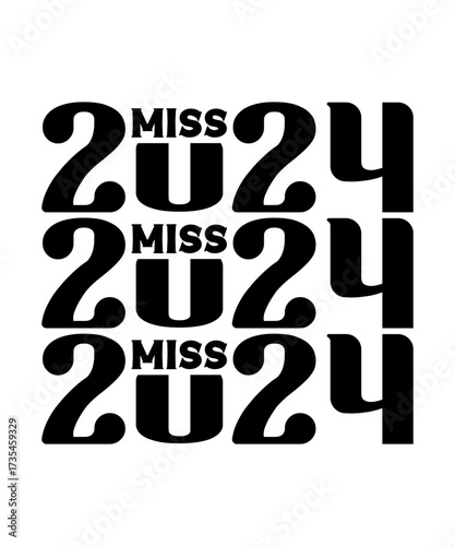 miss 2024