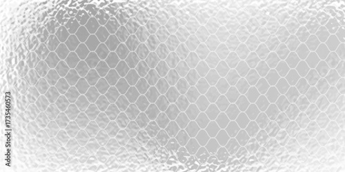 Mesh texture for fishing nets. Seamless pattern for sportswear or soccer goal, volleyball net, basketball hoop, hockey, athletics. vektor eps10