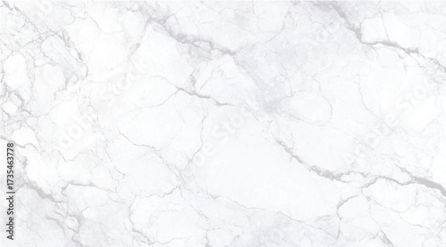 White marble texture in natural pattern with high resolution for background white marble texture White background from marble stone. White marble pattern wallpaper luxurious background texture
