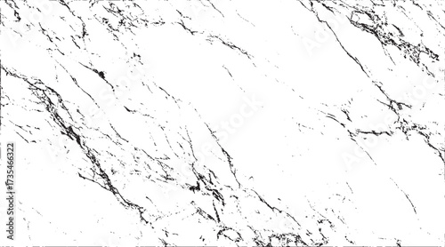White marble texture background.  seamless pattern of white marble with grey veining white marble stone texture. Stone ceramic art wall interiors backdrop design. Seamless pattern of tile stone 