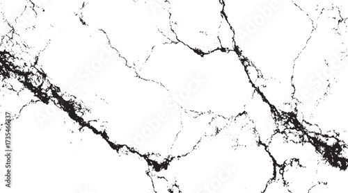 Natural White marble texture for skin tile wallpaper luxurious White marble texture in natural pattern with high resolution for background 