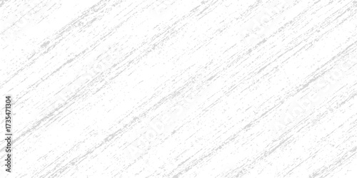 Blank white paper and marble texture and pattern for a rough wall design material