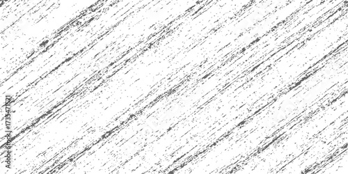 Old paper texture and grunge paper background for a vintage text document or book page with a dictionary definition