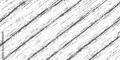 Gray textured grunge wall with old paint and cement surface for a vintage backdrop design material