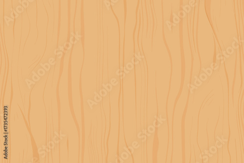 Light brown wood grain texture background with vertical grain patterns