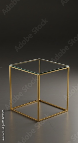 Golden Geometry