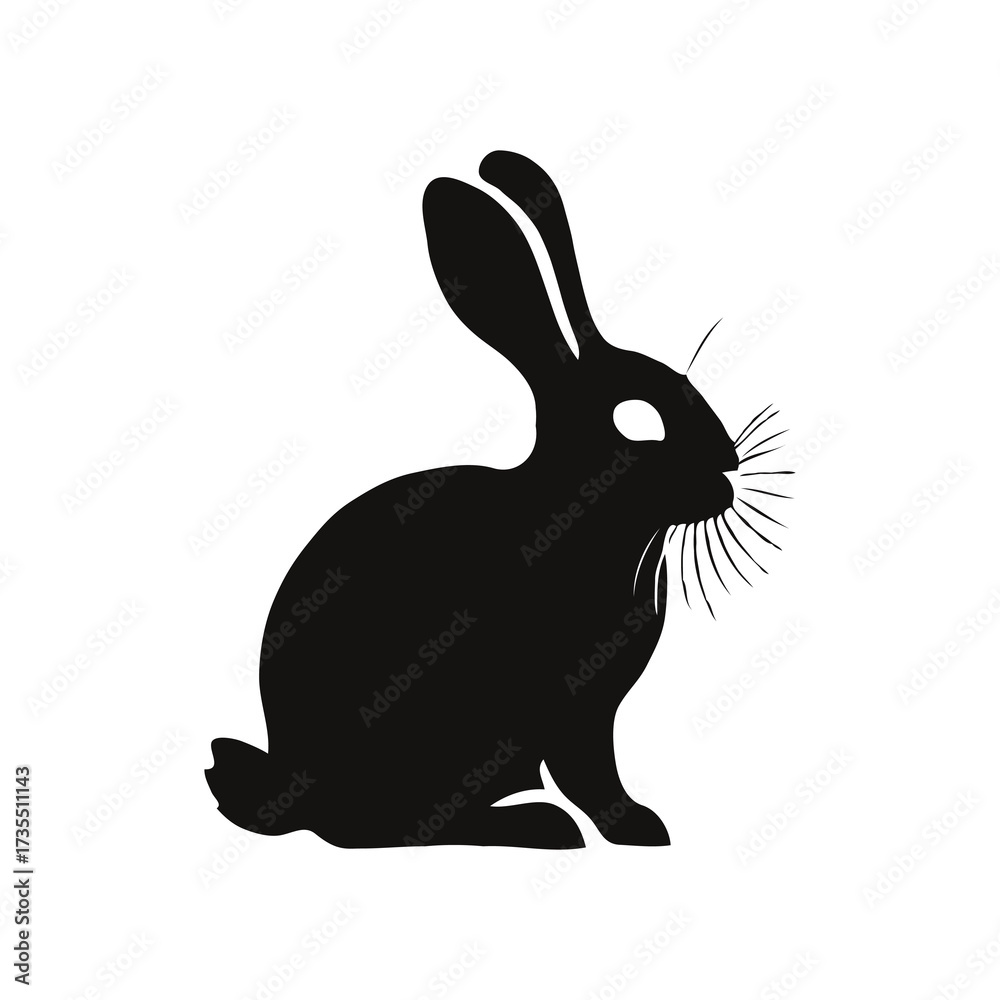 Obraz premium 42.eps