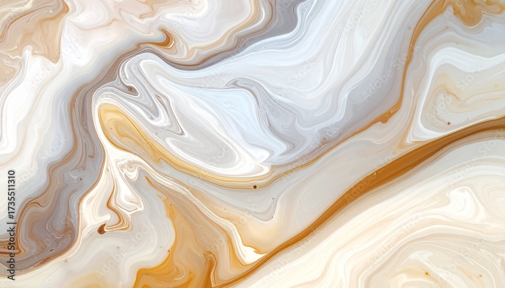 Obraz premium abstract background texture of the waves