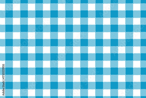 blue gingham fabric texture, square blue pattern design, fabric texture blue illustration vector, pattern, plaid, black, texture, fabric, seamless, cloth, wallpaper, checkered, design, gingham, lines,