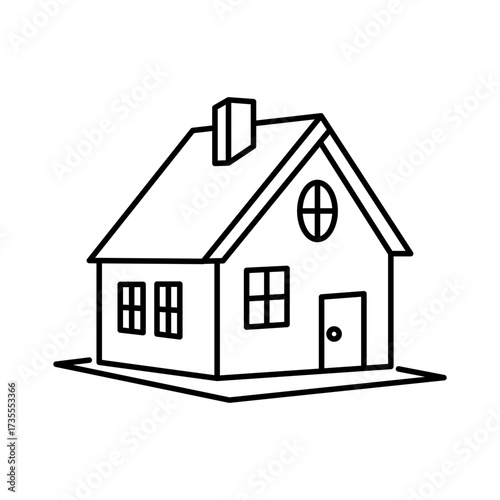 House Icon