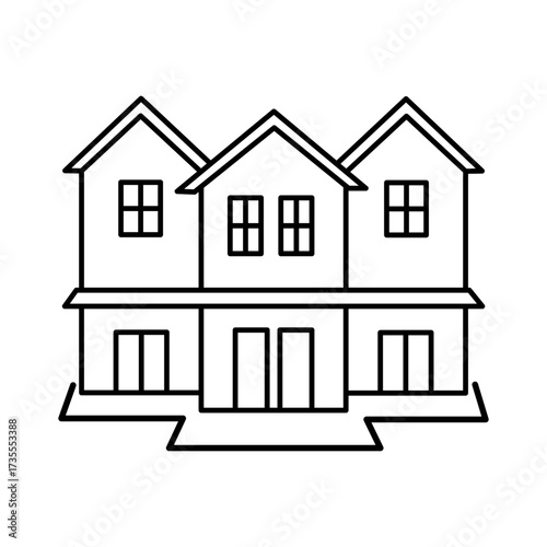 House Icon