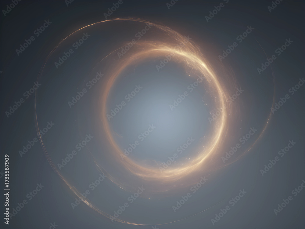 Fototapeta premium 기하학(도형)