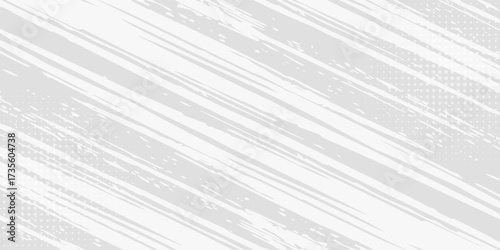 halftone on white background. Vector dots glitter or halftone glitter pattern simple art good nice natural graphic light abstract vector