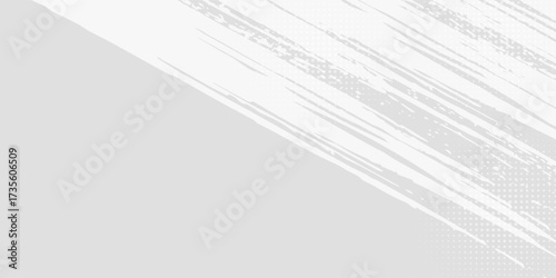 halftone on white background. Vector dots glitter or halftone glitter pattern simple art good nice natural graphic